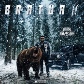 Bratva 2