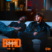 BTRD (feat. R2) – Remix