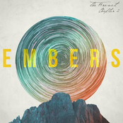 The Brevet: E M B E R S: Ch. 2