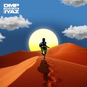 DMP: Long Way Home (with Iyaz)