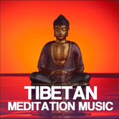 Tibetan Meditation Music