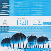 Super Trance 2008