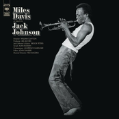 Right Off by Miles Davis