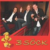 3 Söck