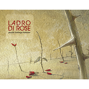 Ladro di Rose