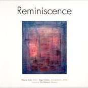 Reminiscence