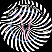 Parole & Papaver EP