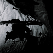 needles in my arms 2