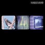 In a Beautiful Place Out in the Country by Boards of Canada [4 scrobbles]