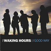 Hold On To You by The Waking Hours