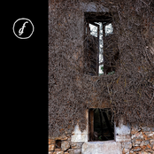 Quien escucha su nombre oye