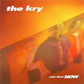 What About Now by The Kry