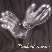 Seven by Prashant Aswani