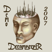Dreamkeeper (demo 2007)
