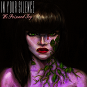 We Poisoned Ivy (EP)