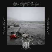 Stars Wept to the Sea (single)