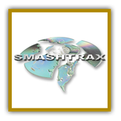 smashtrax