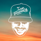 Ian Munsick: Ian Munsick - EP