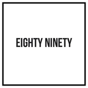 eighty ninety