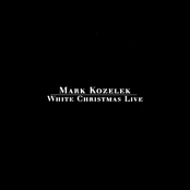 Shadows by Mark Kozelek