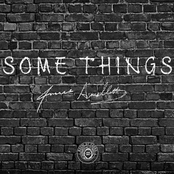 Jussie Smollett: Some Things