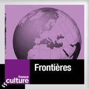 FRONTIERES