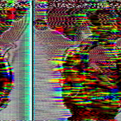 Small emotion-holding span