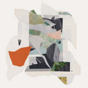 Puerto Adentro - Single