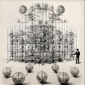 Restricted Repetitive Behaviour: An Experiment in the Application of Classical 12​-​Tone Technique to Contemporary Post​-​Punk Composition [Explicit]