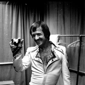 Sonny Bono