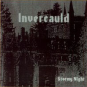 Raising A Storm by Invercauld