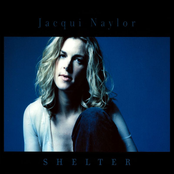 Jacqui Naylor: Shelter