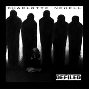 Defiled (EP)
