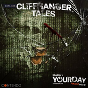 Season 1: YourDay Folge 2