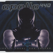Hold On (2 Wot U Got) by Apollo 440