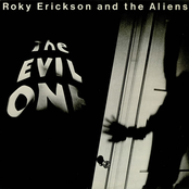 The Evil One