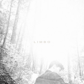 Limbo
