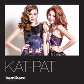 Kat Pat