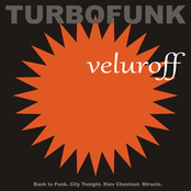 Turbofunk