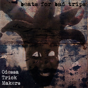 Beats for Bad Trips