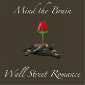Wall Street Romance