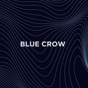 Blue Crow