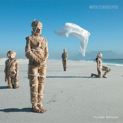 The City by The Disco Biscuits