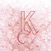 Beauty Is The Other Dancer