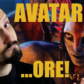 AVATAR 3... ore!!! - Racconto di un sequestro