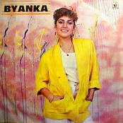 Byanka