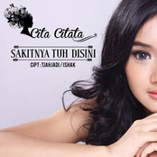 Goyang Dumang by Cita Citata