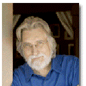 Neale Donald Walsch