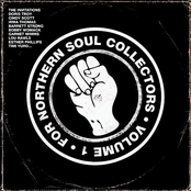 For Northern Soul Collectors: Volume 1