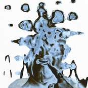 i need water / he doesn't love her